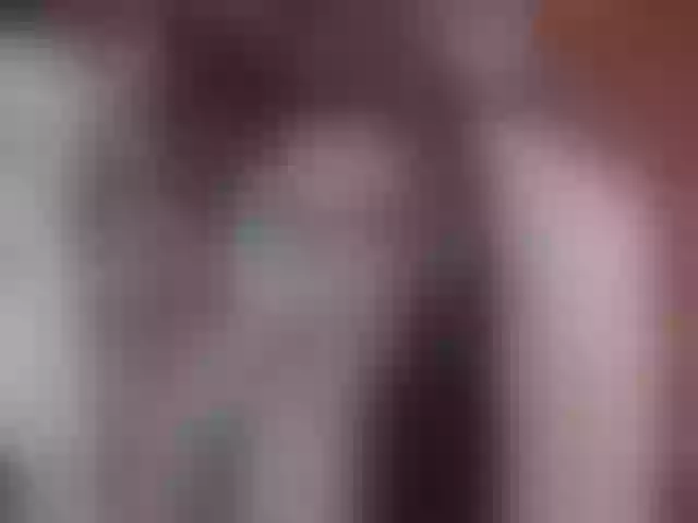 Live sex webcam photo for anaiza #291578304