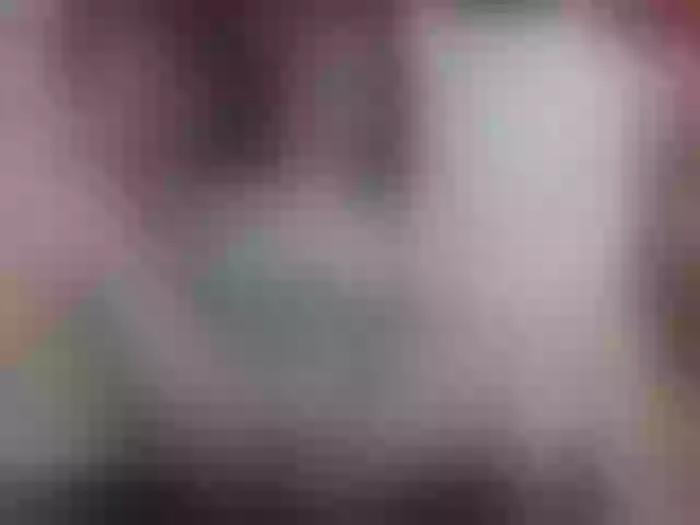 Live sex webcam photo for anaiza #291581801
