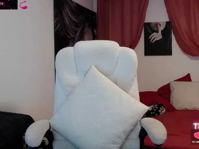 Live sex webcam photo for anaiza #291600914