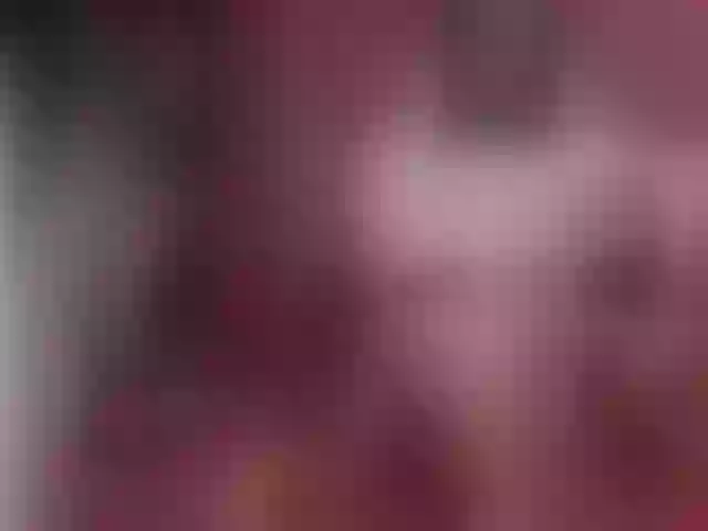 Live sex webcam photo for anaiza #291602378