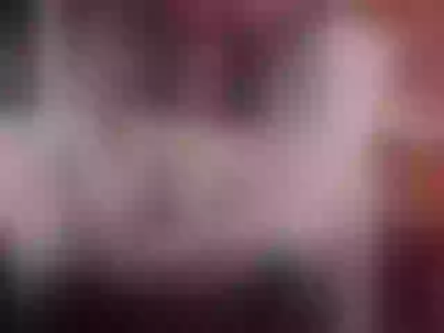 Live sex webcam photo for anaiza #291611134