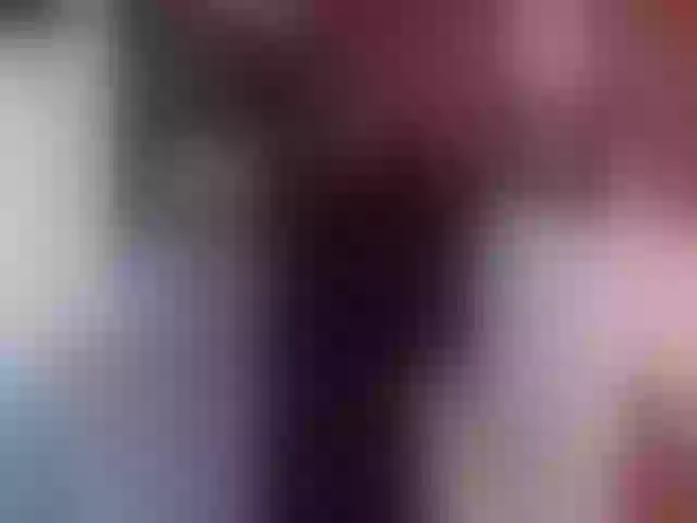 Live sex webcam photo for anaiza #291804975