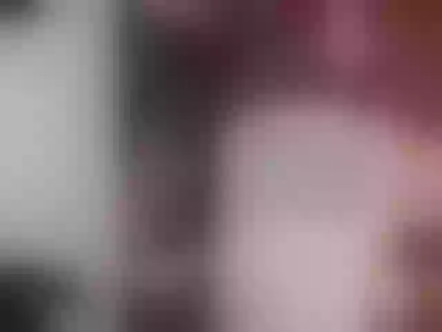 Live sex webcam photo for anaiza #291850852