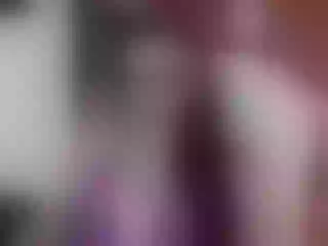 Live sex webcam photo for anaiza #291864934