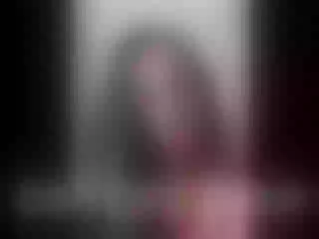 Live sex webcam photo for anaiza #291884200