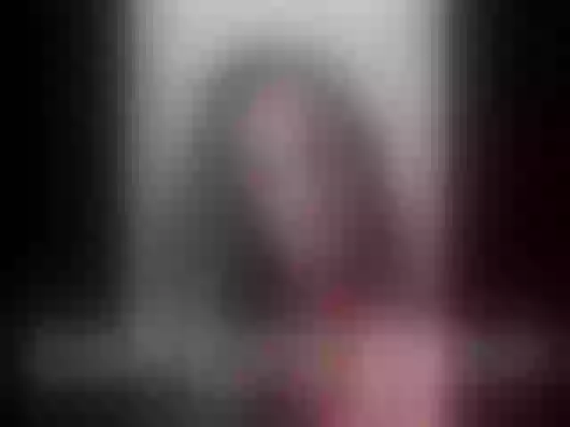 Live sex webcam photo for anaiza #291965097