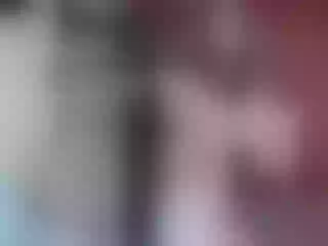 Live sex webcam photo for anaiza #291985644