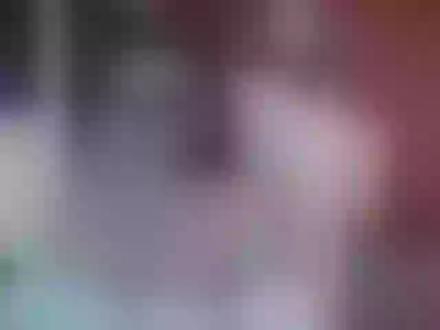 Live sex webcam photo for anaiza #291986941