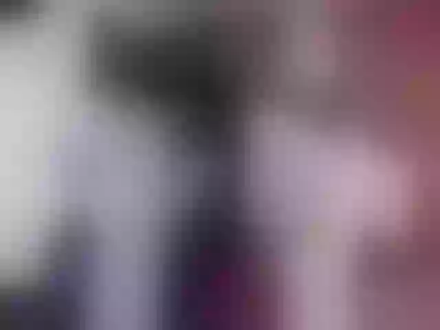 Live sex webcam photo for anaiza #292001920