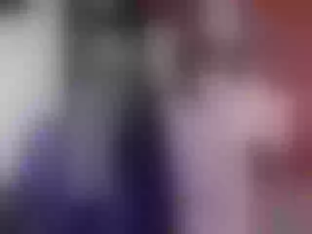 Live sex webcam photo for anaiza #292013369