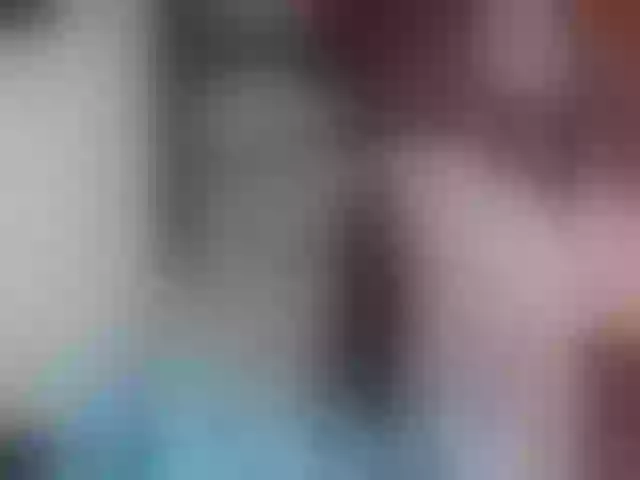 Live sex webcam photo for anaiza #292018865