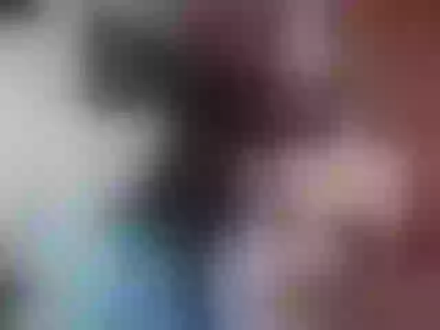 Live sex webcam photo for anaiza #292020167