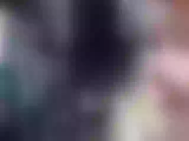Live sex webcam photo for anaiza #292032672