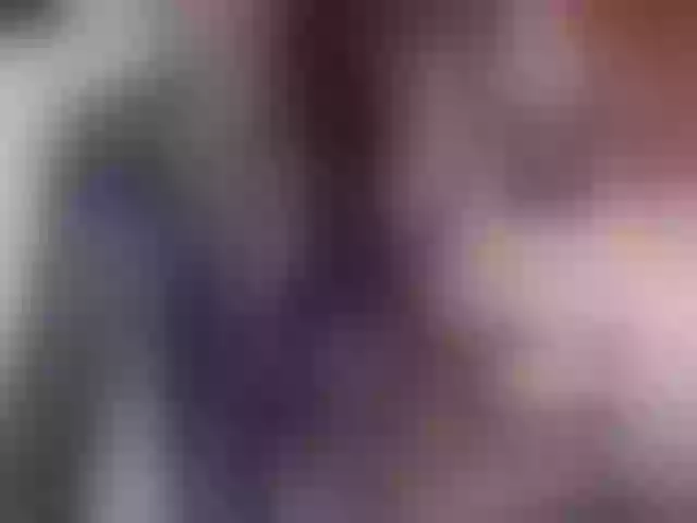 Live sex webcam photo for anaiza #292034557