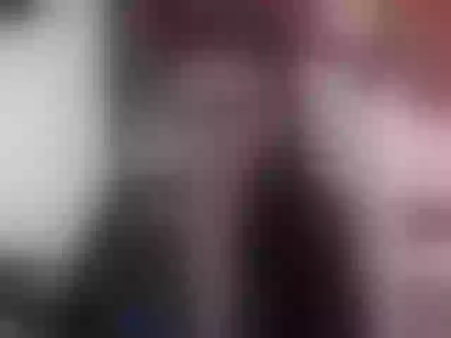 Live sex webcam photo for anaiza #292041373