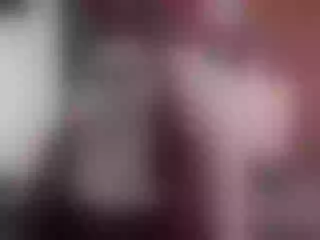 Live sex webcam photo for anaiza #292048852