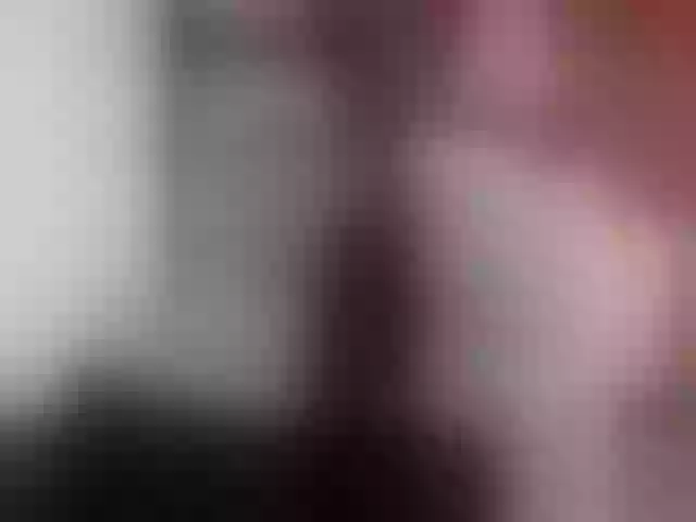 Live sex webcam photo for anaiza #292060760
