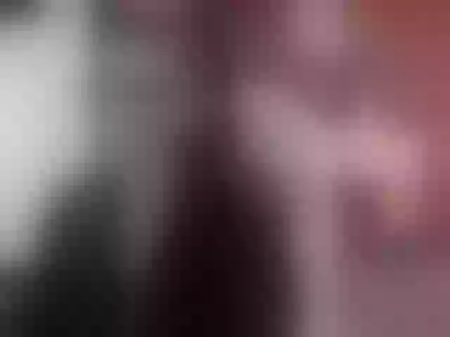 Live sex webcam photo for anaiza #292067048