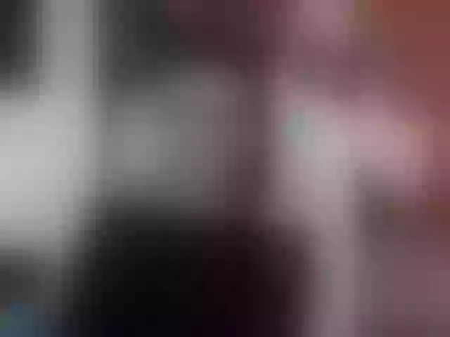 Live sex webcam photo for anaiza #292088376