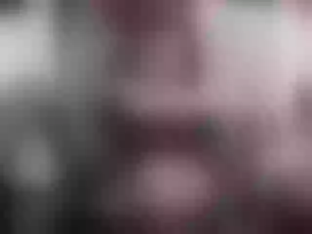 Live sex webcam photo for anaiza #292094309