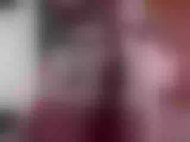 Live sex webcam photo for anaiza #292100806