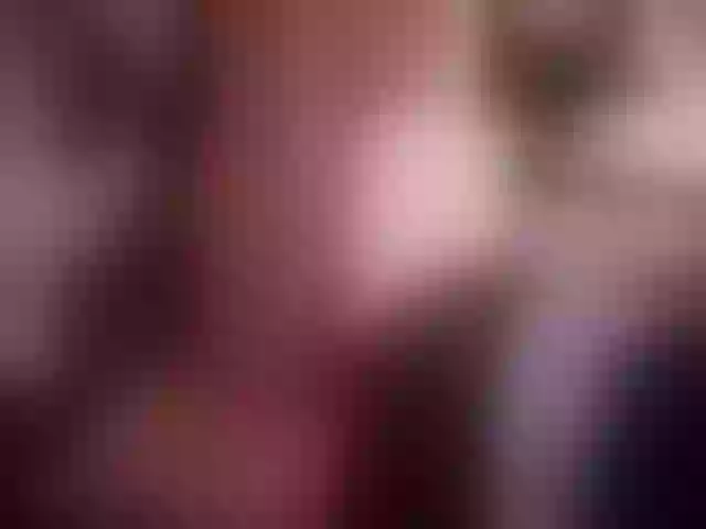 Live sex webcam photo for anaiza #292155281