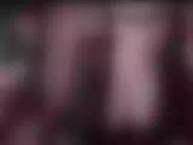 Live sex webcam photo for anaiza #292162376