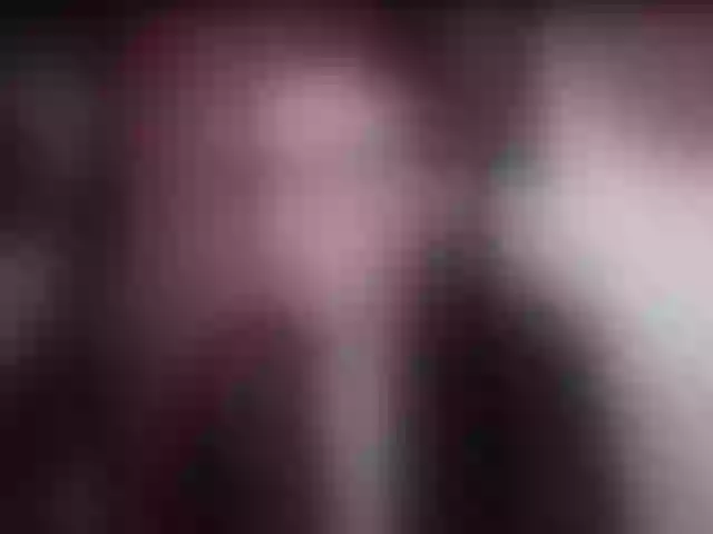 Live sex webcam photo for anaiza #292164312