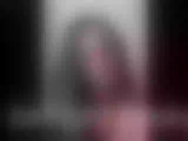 Live sex webcam photo for anaiza #292169166