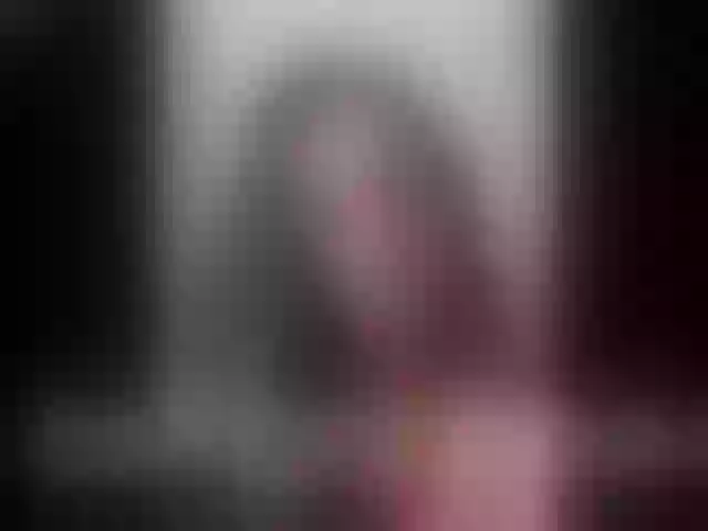 Live sex webcam photo for anaiza #292189534