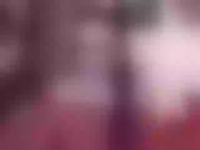 Live sex webcam photo for anaiza #292220755
