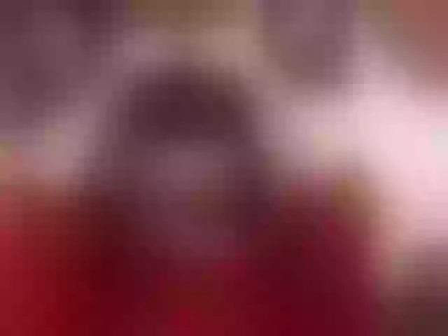 Live sex webcam photo for anaiza #292247306