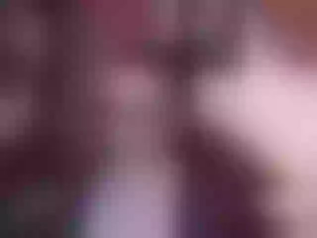 Live sex webcam photo for anaiza #292261822