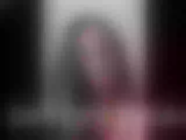 Live sex webcam photo for anaiza #292275793