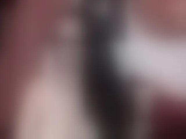 Live sex webcam photo for anaiza #292602044