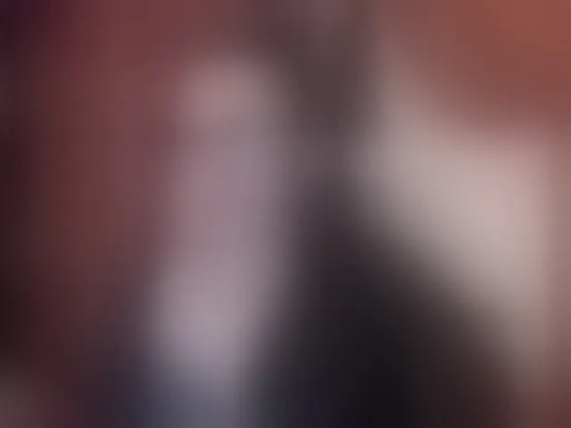 Live sex webcam photo for anaiza #292666810