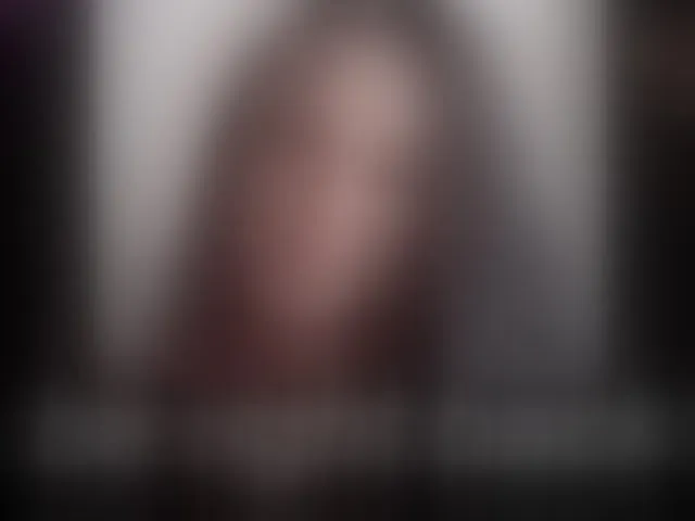 Live sex webcam photo for anaiza #293177649