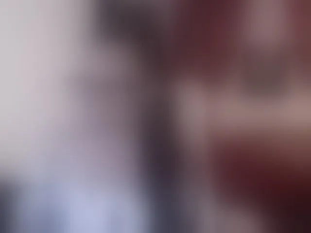 Live sex webcam photo for anaiza #293391484
