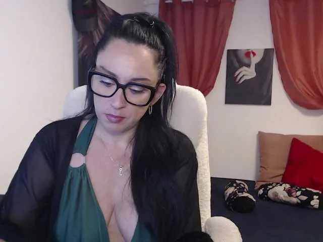 Live sex webcam photo for anaiza #293513879