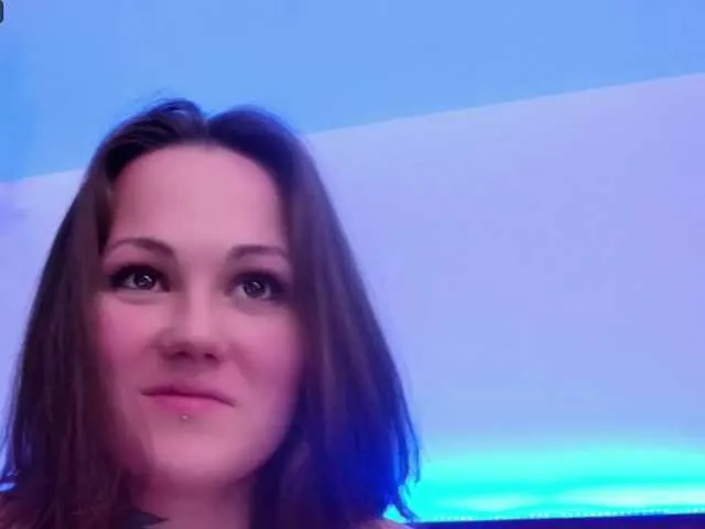 Live sex webcam photo for anakonda69 #275446175