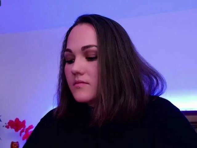 Live sex webcam photo for anakonda69 #275535742