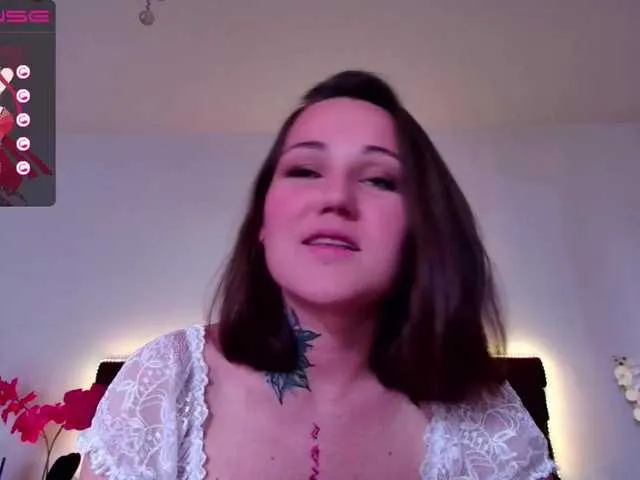 Live sex webcam photo for anakonda69 #275556156