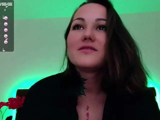 Live sex webcam photo for anakonda69 #275591506