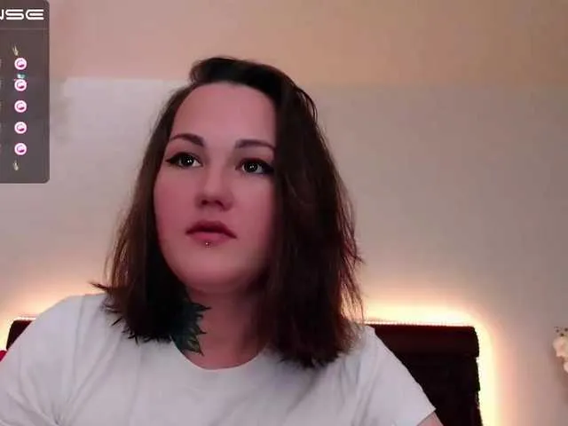 Live sex webcam photo for anakonda69 #275599320