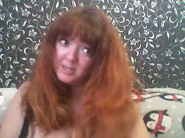 Live sex webcam photo for anakondab #272618247