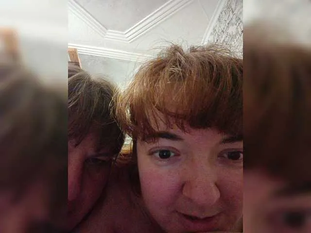 Live sex webcam photo for anakondab #273137965