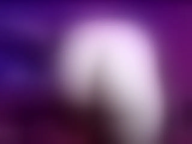 Live sex webcam photo for analiMilana #290289993