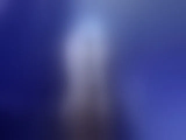 Live sex webcam photo for analiMilana #290316016