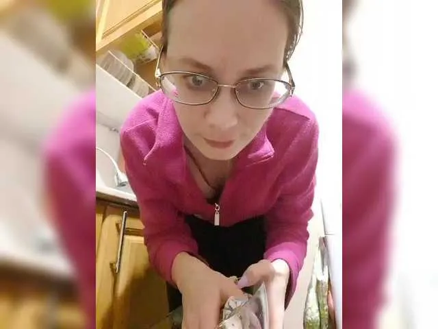 Live sex webcam photo for analiMilana #290324466