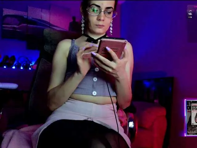 Live sex webcam photo for analiMilana #290342445
